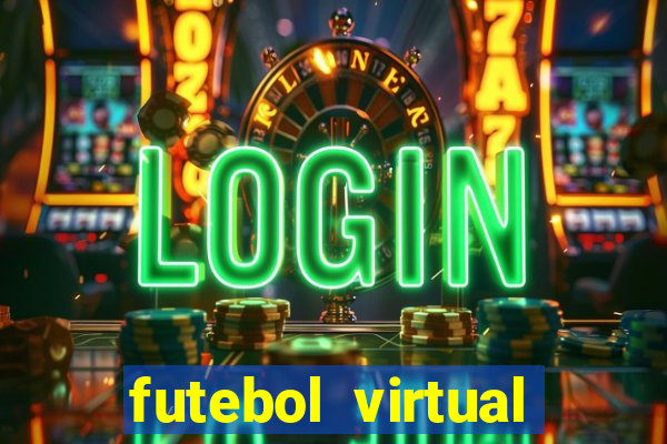futebol virtual sportingbet telegram